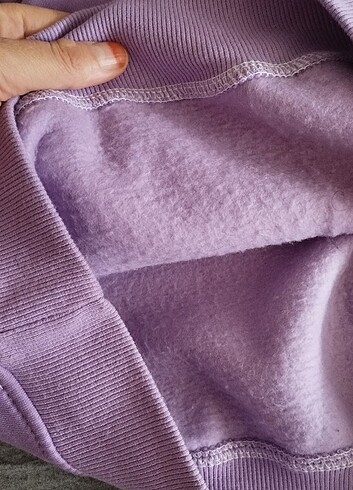 S beden polar - Görsel 3