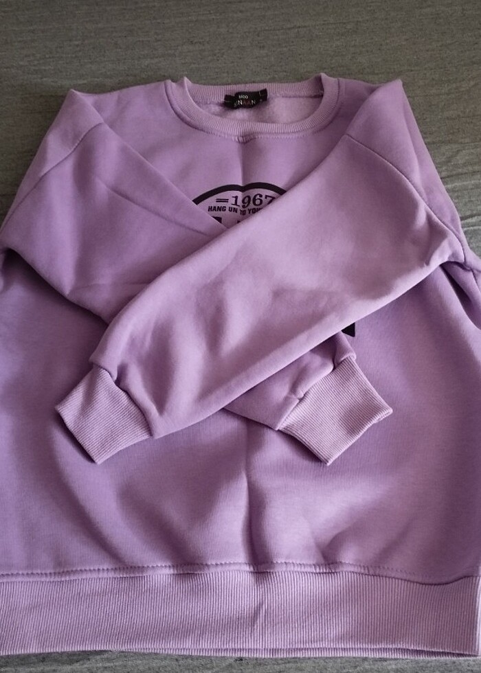 S beden polar - Görsel 2