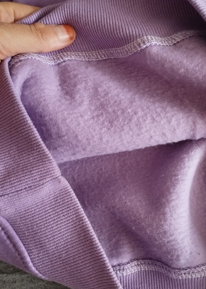 S beden polar - Görsel 3