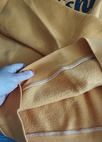 S beden polar - Görsel 2