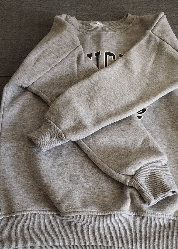 S beden polar - Görsel 3