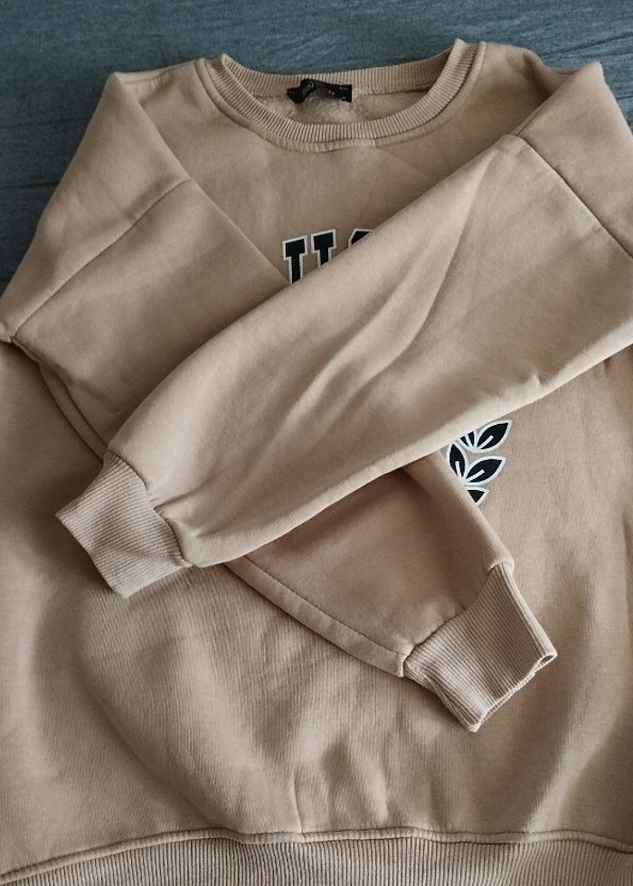 S beden polar - Görsel 2