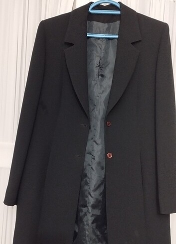 40 beden ceket - Görsel 3