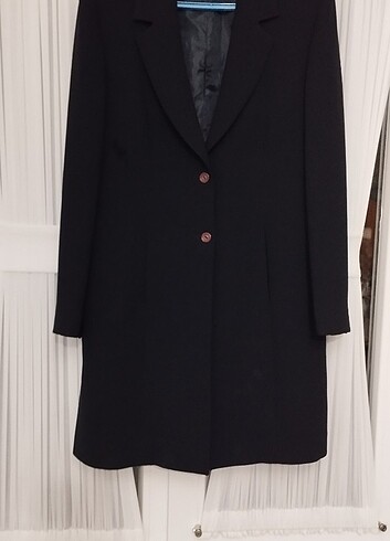 40 beden ceket - Görsel 2