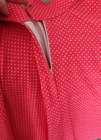 Alt üst takım - Görsel 5