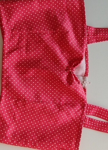 Alt üst takım - Görsel 4