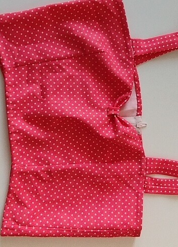 Alt üst takım - Görsel 6