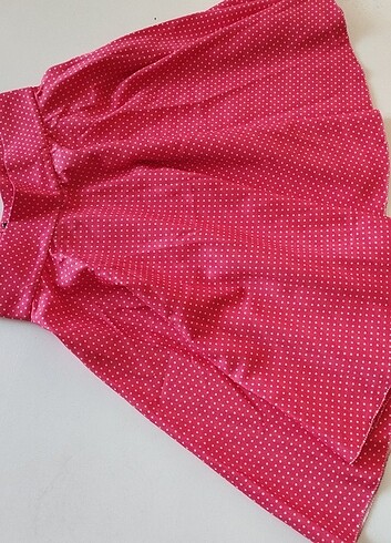 Alt üst takım - Görsel 7