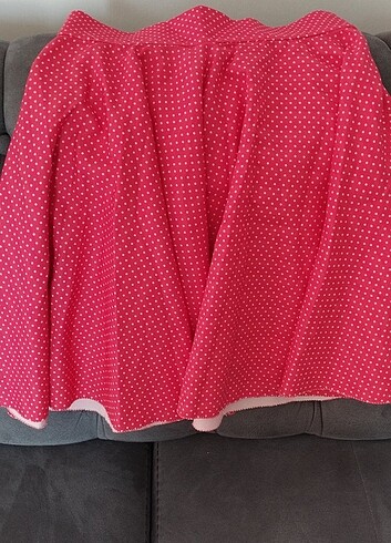 Alt üst takım - Görsel 3