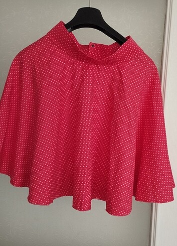 Alt üst takım - Görsel 8