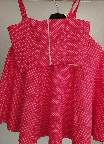 Alt üst takım - Görsel 2