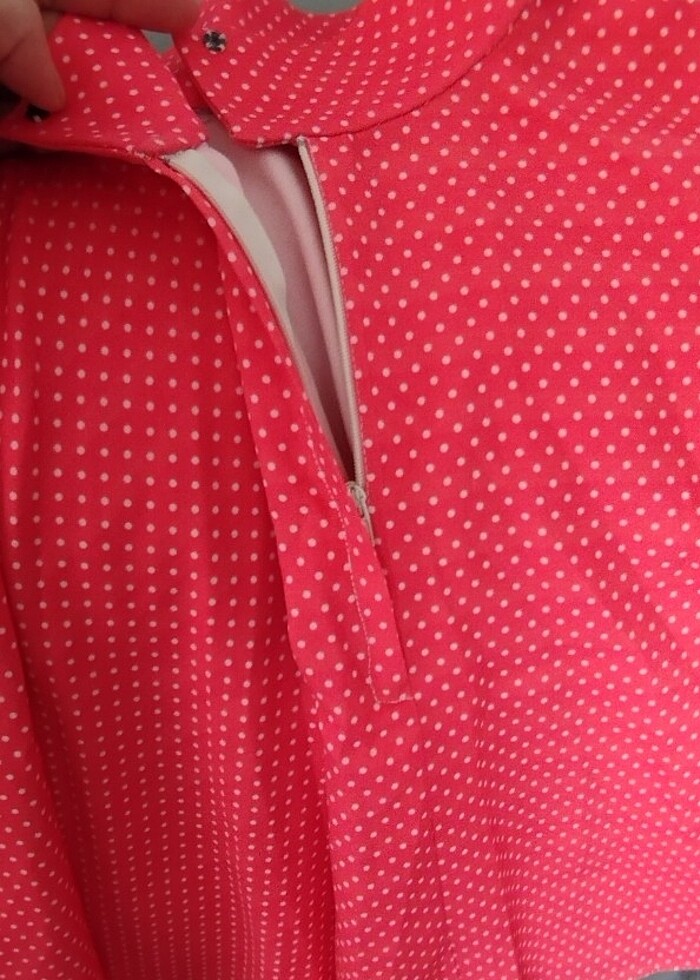 Alt üst takım - Görsel 5