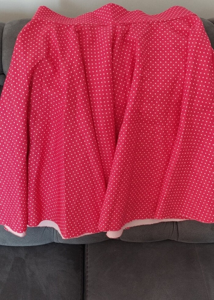 Alt üst takım - Görsel 3