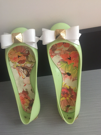 36 Beden Ted Baker Babet