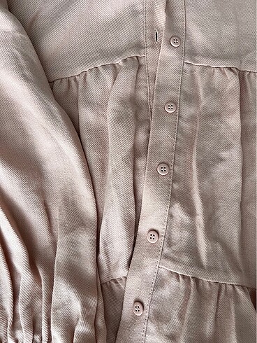 LC Waikiki Tunik