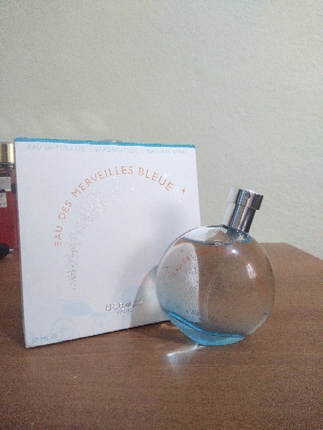 hermes parfüm 