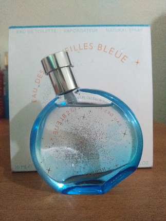 Hermes hermes parfüm 
