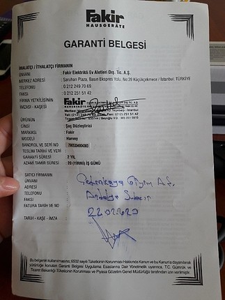  Beden Saç düzleştirici