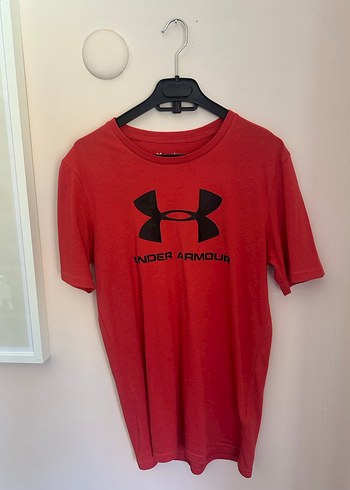 Under Armour tişört