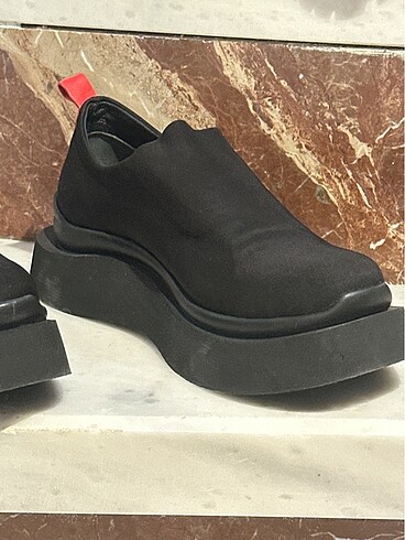 Nine West Ayakkabı