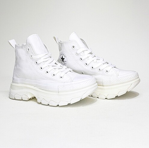 CONVERSE ALL STAR