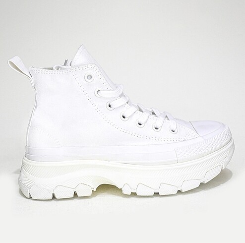 Converse CONVERSE ALL STAR
