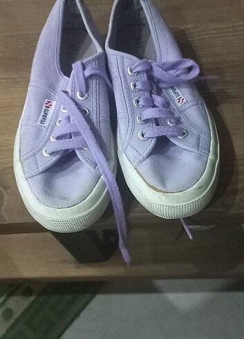 Orjinal superga