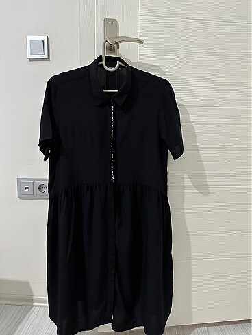 LCW tunik