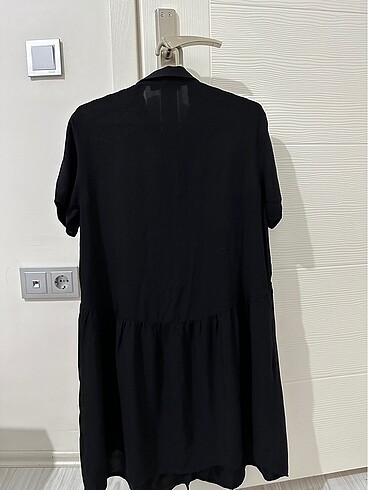 LC Waikiki LCW tunik