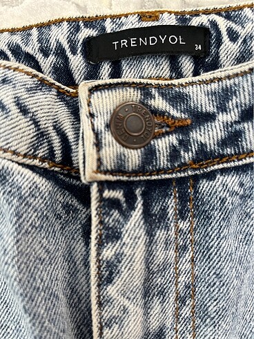 Trendyol & Milla Jeans