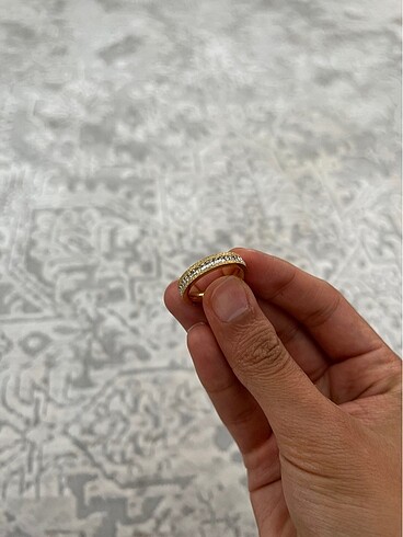  Beden Takı