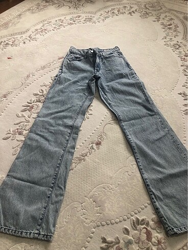 Kot pantolon