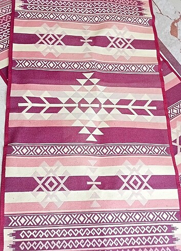 Kilim 