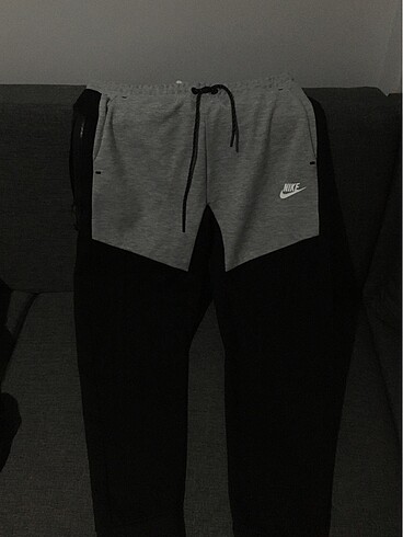nike eşofman