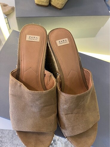 38 Beden Zara terlik