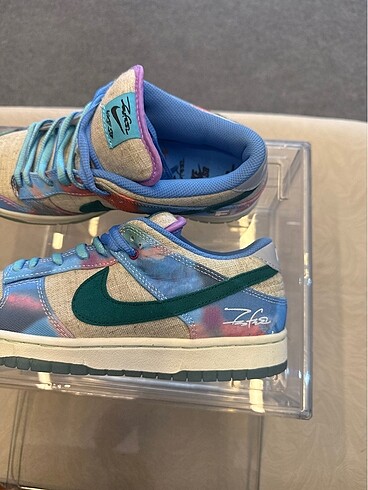 Nike Nike dunk low