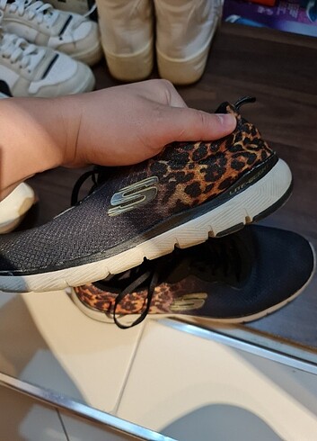 Skechers orginal 