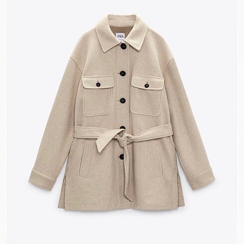 Zara ceket #zara