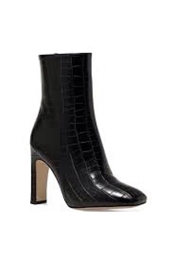 Nine west bot