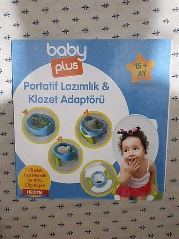 Lazımlık 
