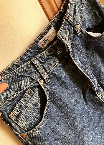 Kargo jean