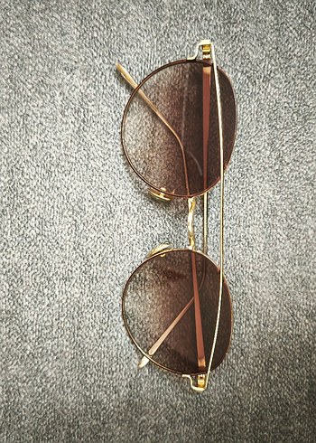 unisex güneş gözlüğü - Görsel 12