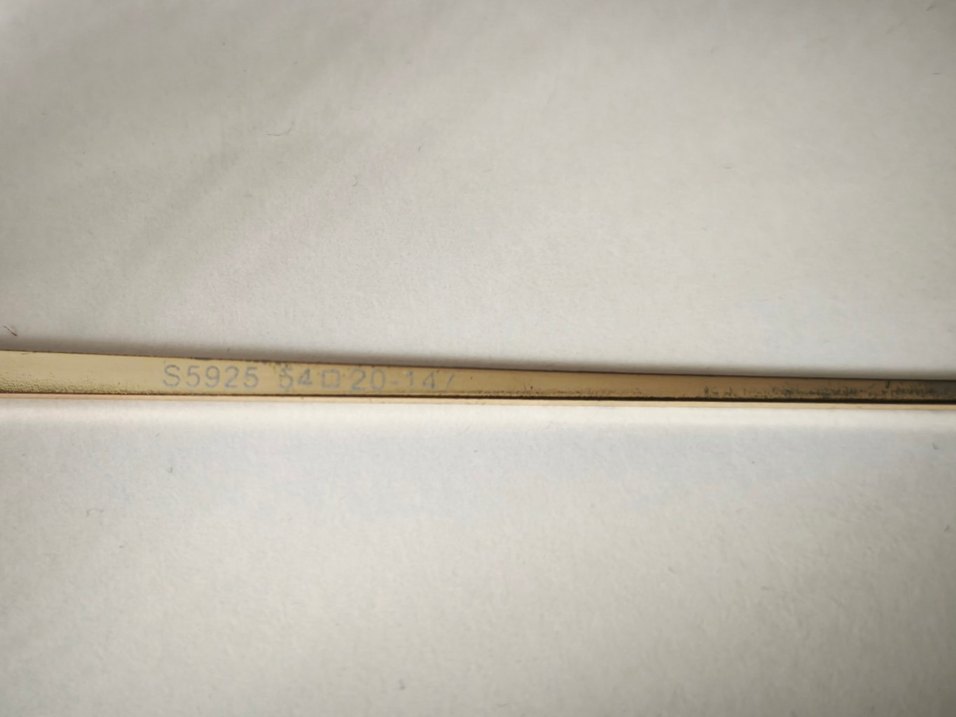 unisex güneş gözlüğü - Görsel 3