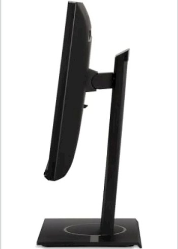 ViewSonic Monitör 24 İnc - Görsel 8