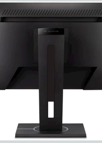 ViewSonic Monitör 24 İnc - Görsel 7