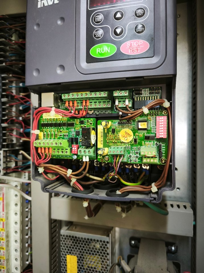 Dell OptiPlex  Masaüstü Bilgisayar kasasi - Görsel 3