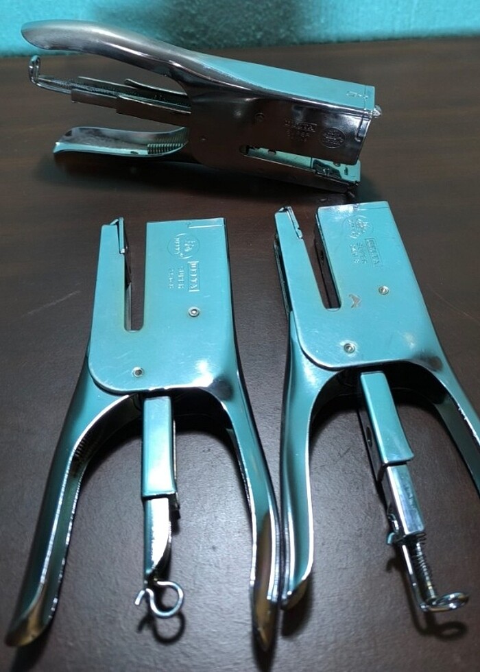 DELTA PENS ZIMBA 3 ADET - Görsel 2