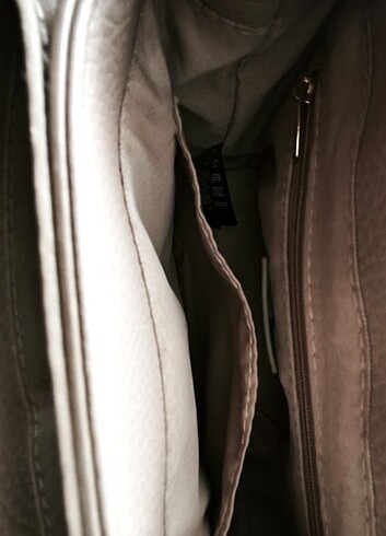 KOL ÇANTASI  - Görsel 5