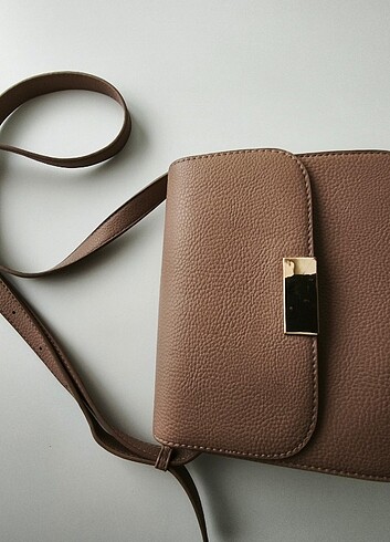 KOL ÇANTASI  - Görsel 7