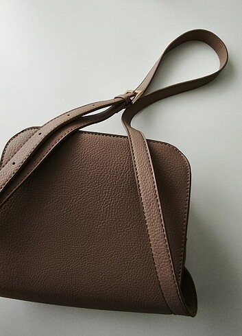 KOL ÇANTASI  - Görsel 8